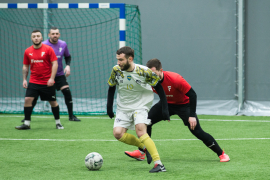 <a href="https://st.getinfootball.com/albums/1100076/69977b57b555f_1920.jpg" target="_blank">Завантажити оригінал</a>