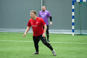 <a href="https://st.getinfootball.com/albums/1100076/69977b5c2bf40_1920.jpg" target="_blank">Завантажити оригінал</a>