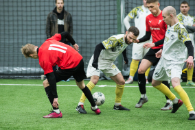 <a href="https://st.getinfootball.com/albums/1100076/69977b61ca254_1920.jpg" target="_blank">Завантажити оригінал</a>