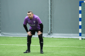 <a href="https://st.getinfootball.com/albums/1100076/69977b662aadd_1920.jpg" target="_blank">Завантажити оригінал</a>