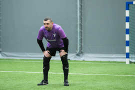 <a href="https://st.getinfootball.com/albums/1100076/69977b662aadd_1920.jpg" target="_blank">Завантажити оригінал</a>