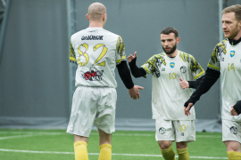 <a href="https://st.getinfootball.com/albums/1100076/69977b6b94a1c_1920.jpg" target="_blank">Завантажити оригінал</a>