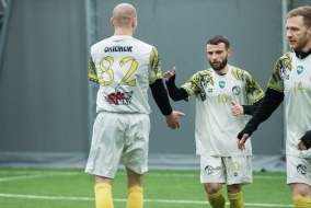 <a href="https://st.getinfootball.com/albums/1100076/69977b6b94a1c_1920.jpg" target="_blank">Завантажити оригінал</a>