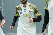 <a href="https://st.getinfootball.com/albums/1100076/69977b6f38aa7_1920.jpg" target="_blank">Завантажити оригінал</a>