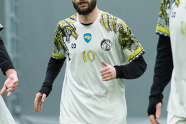 <a href="https://st.getinfootball.com/albums/1100076/69977b6f38aa7_1920.jpg" target="_blank">Завантажити оригінал</a>