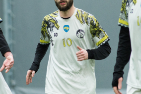 <a href="https://st.getinfootball.com/albums/1100076/69977b6f38aa7_1920.jpg" target="_blank">Завантажити оригінал</a>