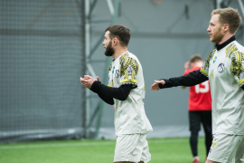<a href="https://st.getinfootball.com/albums/1100076/69977b73ddfca_1920.jpg" target="_blank">Завантажити оригінал</a>