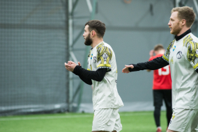 <a href="https://st.getinfootball.com/albums/1100076/69977b73ddfca_1920.jpg" target="_blank">Завантажити оригінал</a>
