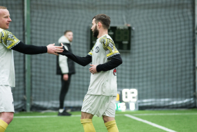 <a href="https://st.getinfootball.com/albums/1100076/69977b784ace3_1920.jpg" target="_blank">Завантажити оригінал</a>