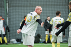 <a href="https://st.getinfootball.com/albums/1100076/69977b7c66d82_1920.jpg" target="_blank">Завантажити оригінал</a>