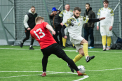 <a href="https://st.getinfootball.com/albums/1100076/69977b80c98b7_1920.jpg" target="_blank">Завантажити оригінал</a>