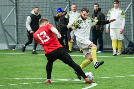 <a href="https://st.getinfootball.com/albums/1100076/69977b80c98b7_1920.jpg" target="_blank">Завантажити оригінал</a>