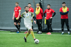 <a href="https://st.getinfootball.com/albums/1100076/69977b85e2cba_1920.jpg" target="_blank">Завантажити оригінал</a>