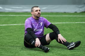 <a href="https://st.getinfootball.com/albums/1100076/69977b8942dae_1920.jpg" target="_blank">Завантажити оригінал</a>