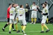 <a href="https://st.getinfootball.com/albums/1100076/69977b8db1347_1920.jpg" target="_blank">Завантажити оригінал</a>