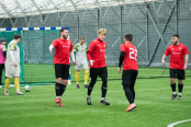 <a href="https://st.getinfootball.com/albums/1100076/69977b914b719_1920.jpg" target="_blank">Завантажити оригінал</a>