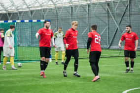 <a href="https://st.getinfootball.com/albums/1100076/69977b914b719_1920.jpg" target="_blank">Завантажити оригінал</a>
