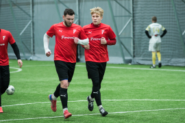 <a href="https://st.getinfootball.com/albums/1100076/69977b958a3fa_1920.jpg" target="_blank">Завантажити оригінал</a>