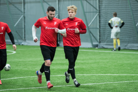 <a href="https://st.getinfootball.com/albums/1100076/69977b958a3fa_1920.jpg" target="_blank">Завантажити оригінал</a>