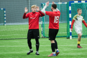 <a href="https://st.getinfootball.com/albums/1100076/69977b9a6fea8_1920.jpg" target="_blank">Завантажити оригінал</a>