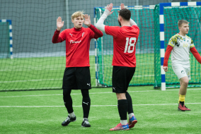 <a href="https://st.getinfootball.com/albums/1100076/69977b9a6fea8_1920.jpg" target="_blank">Завантажити оригінал</a>