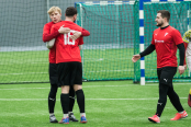 <a href="https://st.getinfootball.com/albums/1100076/69977b9f4eb71_1920.jpg" target="_blank">Завантажити оригінал</a>
