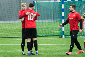 <a href="https://st.getinfootball.com/albums/1100076/69977b9f4eb71_1920.jpg" target="_blank">Завантажити оригінал</a>