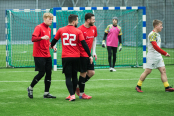 <a href="https://st.getinfootball.com/albums/1100076/69977ba41e055_1920.jpg" target="_blank">Завантажити оригінал</a>