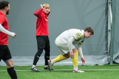 <a href="https://st.getinfootball.com/albums/1100076/69977ba855dcc_1920.jpg" target="_blank">Завантажити оригінал</a>
