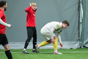 <a href="https://st.getinfootball.com/albums/1100076/69977ba855dcc_1920.jpg" target="_blank">Завантажити оригінал</a>