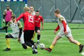 <a href="https://st.getinfootball.com/albums/1100076/69977bad87dcd_1920.jpg" target="_blank">Завантажити оригінал</a>