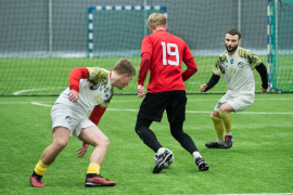 <a href="https://st.getinfootball.com/albums/1100076/69977bb2194cc_1920.jpg" target="_blank">Завантажити оригінал</a>