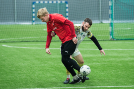 <a href="https://st.getinfootball.com/albums/1100076/69977bb6e203a_1920.jpg" target="_blank">Завантажити оригінал</a>
