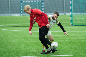 <a href="https://st.getinfootball.com/albums/1100076/69977bb6e203a_1920.jpg" target="_blank">Завантажити оригінал</a>