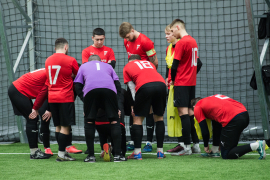 <a href="https://st.getinfootball.com/albums/1100076/69977bba9e775_1920.jpg" target="_blank">Завантажити оригінал</a>