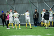 <a href="https://st.getinfootball.com/albums/1100076/69977bbeabf67_1920.jpg" target="_blank">Завантажити оригінал</a>
