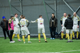 <a href="https://st.getinfootball.com/albums/1100076/69977bbeabf67_1920.jpg" target="_blank">Завантажити оригінал</a>