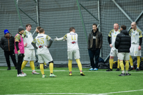<a href="https://st.getinfootball.com/albums/1100076/69977bbeabf67_1920.jpg" target="_blank">Завантажити оригінал</a>