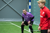 <a href="https://st.getinfootball.com/albums/1100076/69977bc272cb1_1920.jpg" target="_blank">Завантажити оригінал</a>