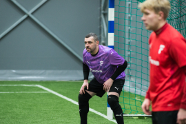 <a href="https://st.getinfootball.com/albums/1100076/69977bc272cb1_1920.jpg" target="_blank">Завантажити оригінал</a>