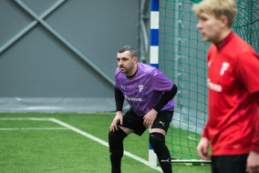 <a href="https://st.getinfootball.com/albums/1100076/69977bc272cb1_1920.jpg" target="_blank">Завантажити оригінал</a>