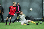<a href="https://st.getinfootball.com/albums/1100076/69977bc61008b_1920.jpg" target="_blank">Завантажити оригінал</a>