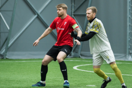 <a href="https://st.getinfootball.com/albums/1100076/69977bca75ed6_1920.jpg" target="_blank">Завантажити оригінал</a>