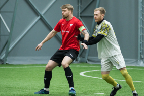 <a href="https://st.getinfootball.com/albums/1100076/69977bca75ed6_1920.jpg" target="_blank">Завантажити оригінал</a>