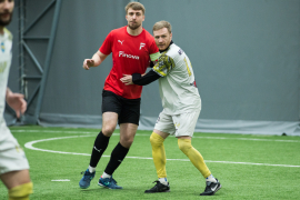 <a href="https://st.getinfootball.com/albums/1100076/69977bce777ae_1920.jpg" target="_blank">Завантажити оригінал</a>