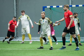 <a href="https://st.getinfootball.com/albums/1100076/69977bd225bc7_1920.jpg" target="_blank">Завантажити оригінал</a>