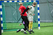 <a href="https://st.getinfootball.com/albums/1100076/69977bd76f34a_1920.jpg" target="_blank">Завантажити оригінал</a>