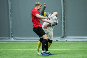 <a href="https://st.getinfootball.com/albums/1100076/69977bdd5764f_1920.jpg" target="_blank">Завантажити оригінал</a>