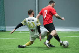 <a href="https://st.getinfootball.com/albums/1100076/69977be131a63_1920.jpg" target="_blank">Завантажити оригінал</a>