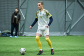 <a href="https://st.getinfootball.com/albums/1100076/69977be4c26fa_1920.jpg" target="_blank">Завантажити оригінал</a>